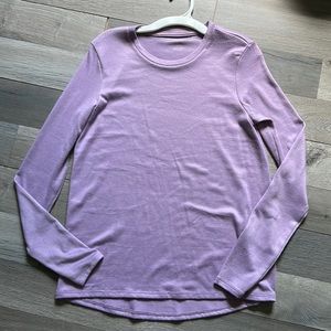 American Eagle nwt long sleeve